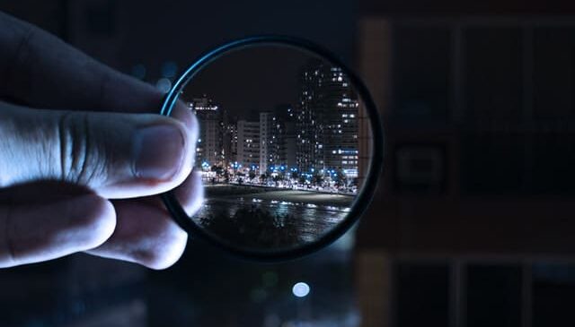 How to Practice Mindfulness in Your Everyday Life