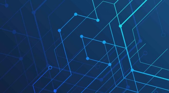 Data Analytics to Improve Your Business Performance