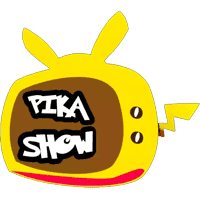 pikashow
