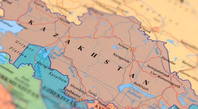 Zero Credits For Elite Dangerous Universal Cartographics Belt Clusters? Here's Why