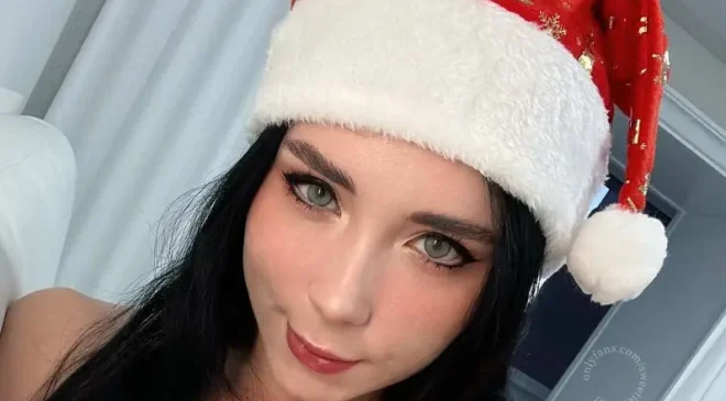 Sweetie Fox Wiki or Bio: Net Worth, Age, Biography, Real Name, Boyfriend