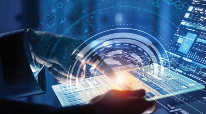 101desires.com Internet