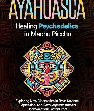 English Essentials for Spanish Professionals