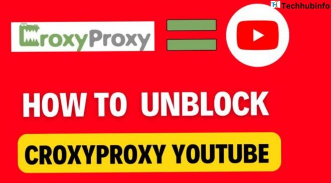 CroxyProxy YouTube: Exploring Global Access to YouTube Videos Without Restrictions