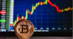 5 Benefits of Investing in Bitcoin