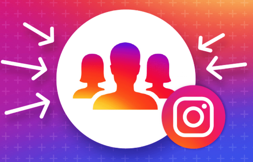 InstaHotstar: Buy Instagram Followers Instantly