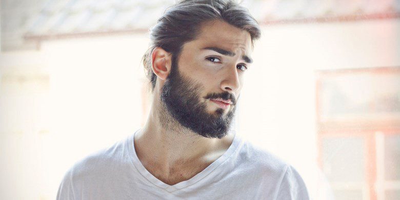 Things Know Before and After a Beard Transplant