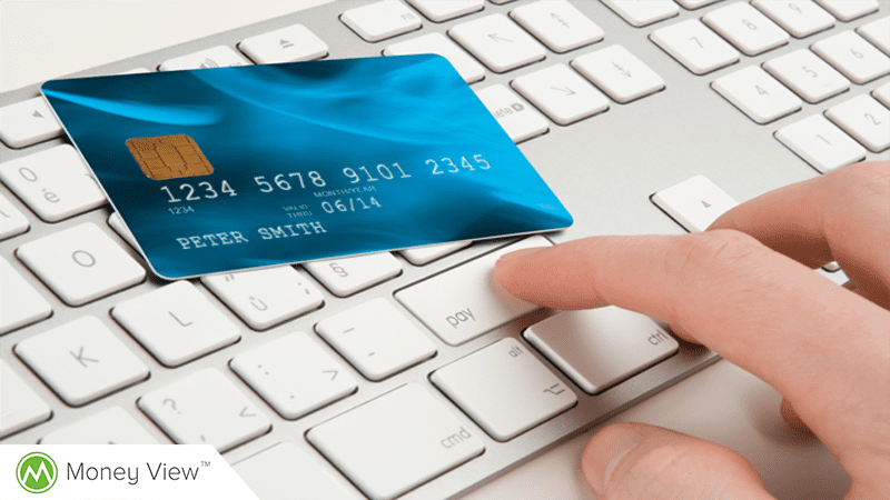 Eassy Solutions When Dealing With Credit Cards