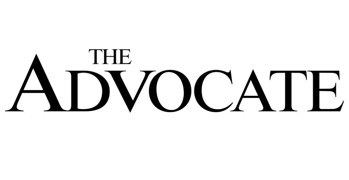 2theadvocate: The popular source for daily news updates