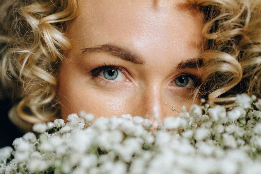 Benefits of Getting a Non-Surgical Facelift from Dr. Niketa Sonavane