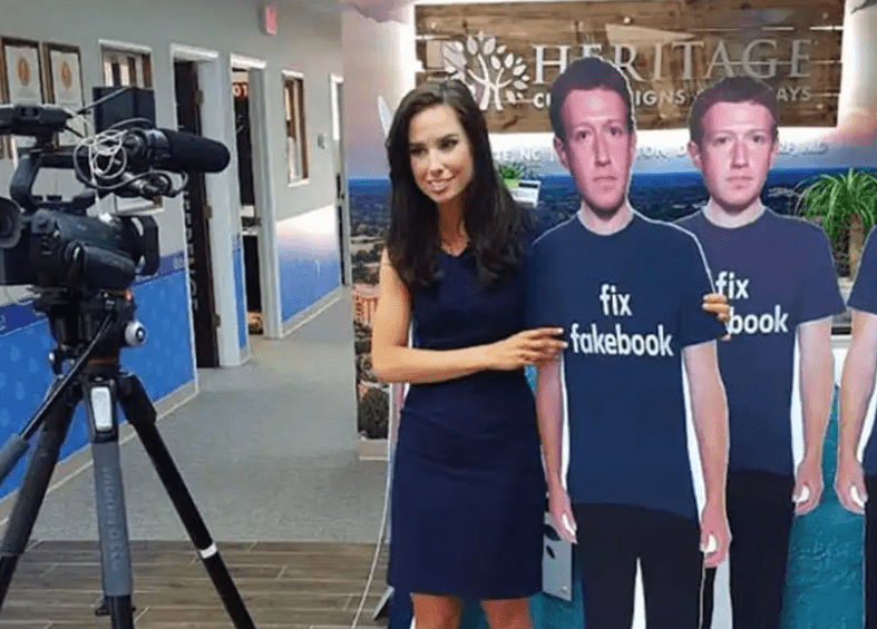 Commercial Signs Washington Dc