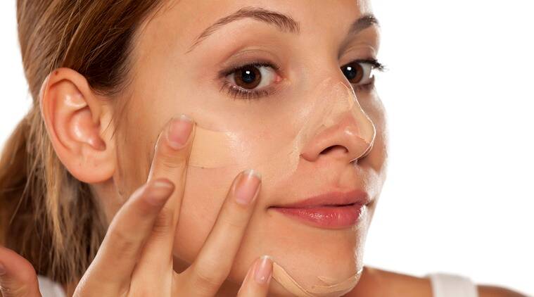 The Different Coverages In Foundations And Why They Matter