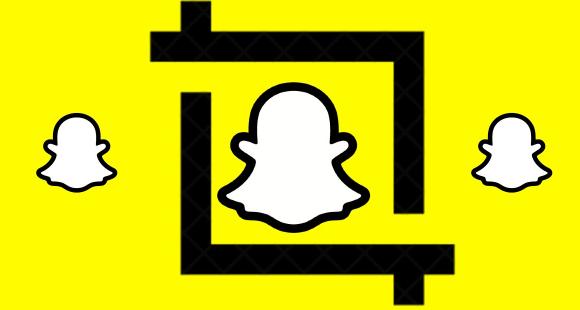 What Are The Interesting Tricks for Snapchat Users?