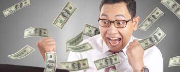 The 7 Highest Paying Jobs Without Any Degree