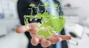 What Is Sustainability in Business?