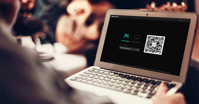 Basic Guides you need to know about live Streaming