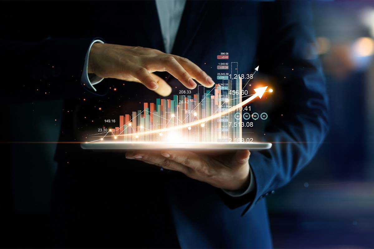 The future of accountancy, what’s next?