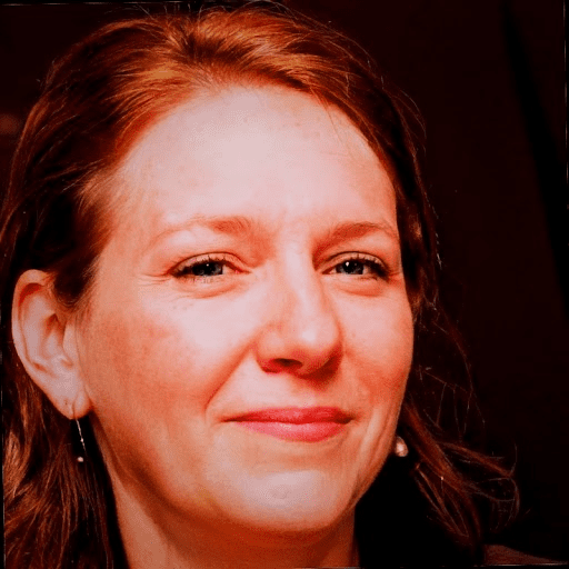 5 Actionable Ways to Build Brand Authority on Instagram 