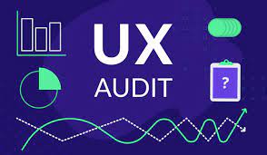 Importance of UI UX Audits for Your Business