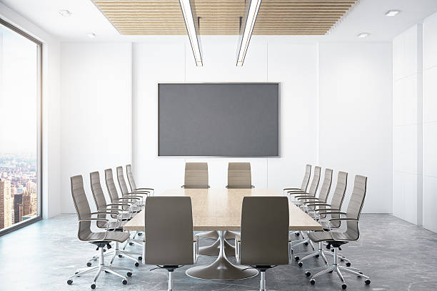 The Benefits of Having a Wood and Leather Coffee Table