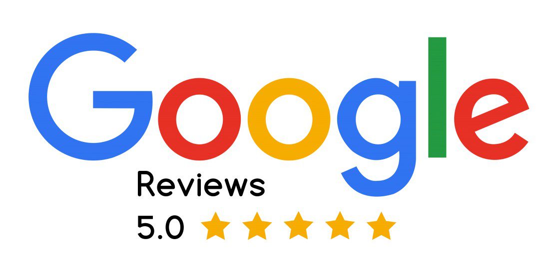 How to see my google reviews?