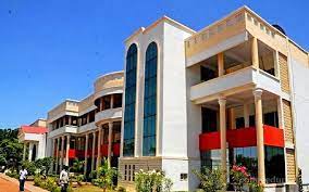 AuBit Freeway and FWT Token Explained