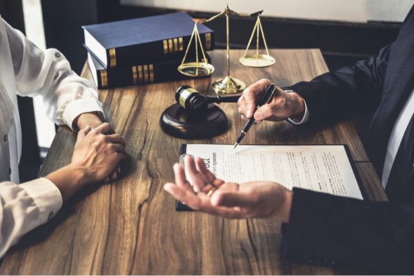 Divorce in Texas: What You Need to Know