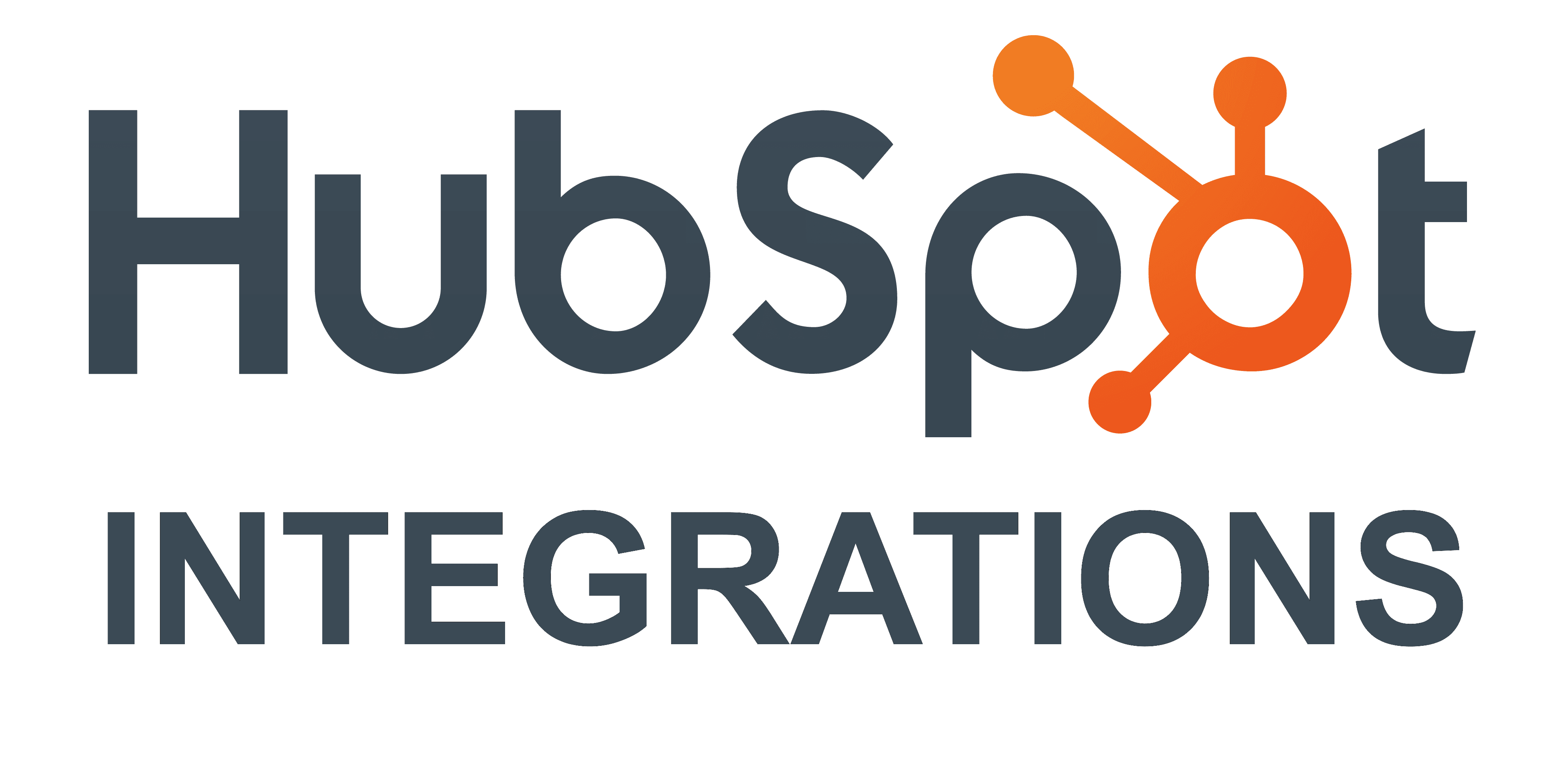 HubSpot Integrations