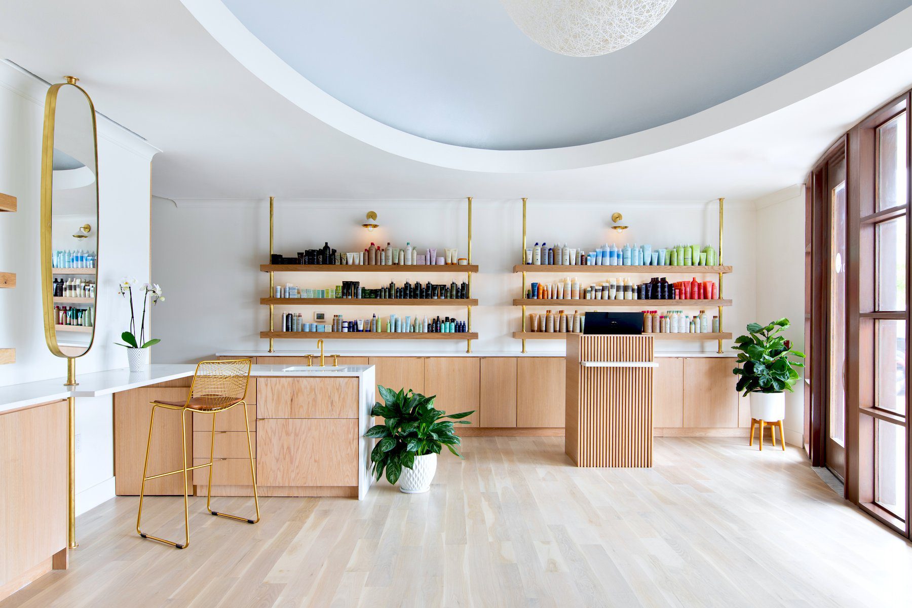 The Best Medspa Dallas