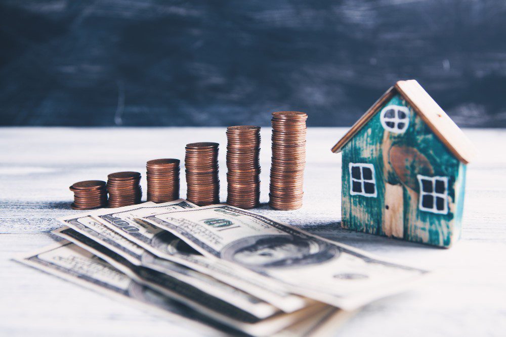 Residential Real Estate Transaction