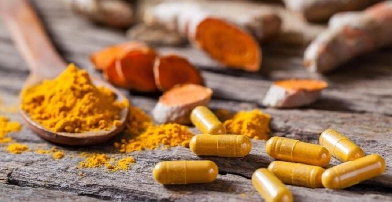 Treating Erectile Dysfunction