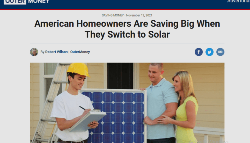 Outermoney.com Scam What is Outermoney?