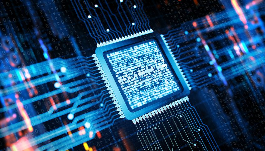 Unlock first-time-right complex photonic integrated circuits