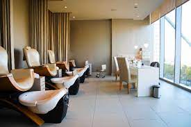 How to Choose The Best Medspa Dallas