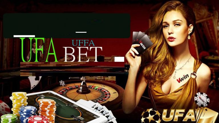 Ufabet: The Most Popular Online Gambling Website
