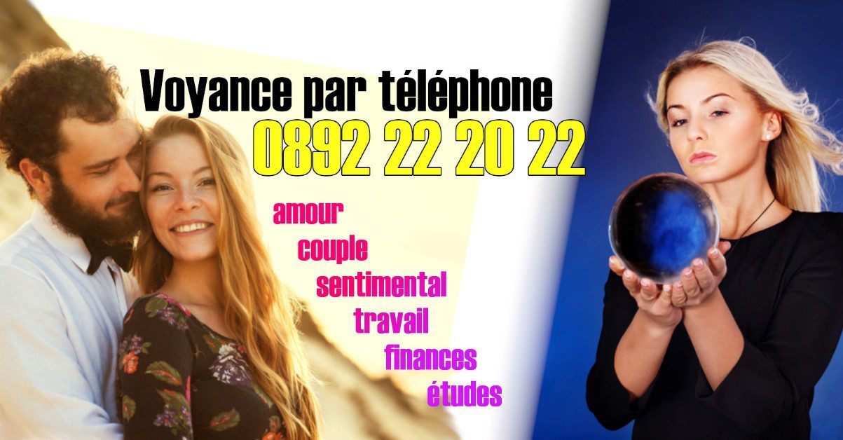 Fortunetelling: why do we like it so much ?