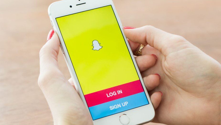 How to Hack Someone’s Snapchat Account