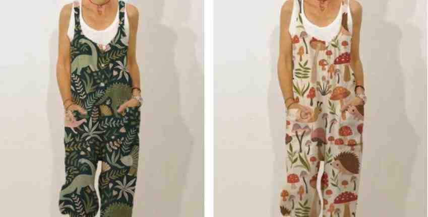 NOOEMO REVIEWS FINAL VERDICT