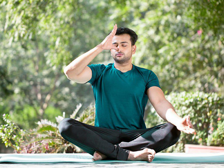 Yoga's Health Benefits for A Healthier Lifestyle It isn't simply a progression of different activities. A wide range of variables add to the association of their psyche and body. It additionally supports the decrease of pressure and the advancement of invulnerability. There are numerous awesome yoga types to browse with regards to this old practice for further developing health and prosperity. Hatha Yoga is the assignment given to a few of the most notable structures. What precisely does it do? Hatha Yoga is respected to affect both the psychological and cerebral states. It assists with subduing the body and keeps it in an orderly fashion. For individuals who can't go to an activity class, Hatha yoga is a staggering option since it permits you to practice at home with practically no unique gear and get the benefits you look for in your actual body. Yoga supports the safe framework's capacity to oppose development: It can likewise help to improve the highbrow's equilibrium and lift resistance to development. I've found the numerous strategies that have worked for me through watching motion pictures and perusing books as well as scholarly works of art. I'm roused to assemble my preparation routine and change it to match my monetary and actual cutoff points since I'm incensed, anxious, and irritated. Notwithstanding the way that I've been doing yoga for north of a decade, I never think of it as a piece of my day to day everyday practice. I uncovered the untruths and legends that have been spread by the smoke of over business partnerships. Yoga is an incredible method for unwinding. Some benevolent individuals who have confidence in these deceptions are similarly endeavoring to force an answer. Every individual is novel and seeks after yoga for different reasons. Accept Cenforce 200 as well as Vidalista 20. Assuming that at least one of these convictions has held you back from chasing after your enthusiasm, you'll track down your position in the yoga world. It is basic to have the option to rehearse yoga consistently: To pay the expense of elective energy sources as well as how much pay for the utilization of gear and different administrations. Regardless of whether the expense isn't excessively costly, it's basic to have the option to rehearse yoga. A few studios will assist you with paying for anything you wish to purchase. They will give you admittance to their yoga studio to ensure that you are in consistence with the law and reasonably affordable for you. This is an option in contrast to paying for costly things. You can likewise rehearse as a single professional. There are a few assets accessible to assist you with diving deeper into your art. In the event that your conditions change, you might choose to work in a for-benefit firm. Further developed Balance Hatha yoga is a sort of yoga that contains different stances that assistance to invigorate every one of the organs in the human body. It assists with further developing blood course, as well as breathing and blood stream. These outcomes in the security of the body's muscles as well as the guideline of hormonal lopsided characteristics. It is feasible to upgrade strong coordination with this sort of preparing, which might assist with keeping the outcomes of maturing from grabbing hold. It further develops leg strength and perseverance while additionally raising the gravity place. Yoga is advantageous to pregnant women. Yoga isn't typically prompted during pregnancy; in any case, Hatha yoga can be profoundly helpful during the initial not many long stretches of pregnancy. It can help ladies in diminishing back uneasiness, which is normal during pregnancy. It likewise improves the overall health of the body, bringing about less work and a more agreeable encounter for the mother. More prominent flexibility: On the off chance that you are an individual with a more vulnerable body, the strength of your muscles is the most vital issue. In the event that you reliably practice distance and as per the headings, Hatha yoga might assist with advancing the circumstance and, thus, accomplish your typical substantial strength. Hatha yoga ought to be rehearsed by patients who have lung issues, stomach related issues, or circulatory issues. Certain medical problems, like Kamagra Polo, are less obtrusively analyzed, yet Hatha yoga might offer great results. Asana and stances of different assortments are incredible for muscles since they permit them to rest their muscles for a couple of moments. Improves relaxing Yoga is a great option for people with respiratory hardships who need to achieve the best outcomes. This might assist with working on the progression of oxygen into the mind. Yoga may likewise assist with keeping away from neurological problems that could happen in advanced age after some time. It advances a moral lifestyle and helps in the evasion of cravings for most undesirable merchandise. In the event that you battle with sleep deprivation, the Hatha may be a valuable device. It might require an investment to offer gifts to people, yet it is fundamental to do it consistently to receive the greatest rewards. Increment your weight and the assessment to Fildena 100, an amazing procedure to end erectile dysfunction. On account of Hatha's various benefits. Many individuals like to come to India to study Hatha and the advantages of Hatha acted in India. In Rishikesh, there is an educator preparing program that empowers professionals to learn yoga with right arrangement and, subsequently, instruct and teach Hatha yoga at home as opposed to going to a wellness office. The Introduction to the Benefits of Physical Activity Standard actual activity is perhaps of the main thing you can do to upgrade your general health. On the off chance that you're uncertain about how to keep your body dynamic or work on your degree of activity. Since you're anxious about culpable somebody. Moderate-power oxygen-consuming exercises, like straightforward walking, are ordinarily really great for the incredible larger part of individuals. Assuming you've been latent for a drawn out timeframe, you might be thinking about how to recharge yourself. This is extra guidance en route to start sorting out vivaciously to secure weight. We know it as one of the best techniques for staying aware of the clamors. Exercise can help you in shedding pounds. Exercise can assist you with trying not to get overweight or remain inside a solid weight territory. At the point when you accomplish actual work, your body consumes calories. The higher the force of your activity, the more calories you consume. Ordinary outings to the diversion office are useful. In any case, don't be restless on the off chance that you lack the opportunity to rehearse consistently. By any norm, any level of activity is desirable over none. Utilize the steps rather than the lift to get the upsides of activity or to facilitate homegrown obligations. It is basic to be versatile. Bone and tissue health is basic. Over day to day obligations like climbing steps or conveying weighty dinners. Tissue strength can add to general prosperity. Making muscles in the appropriate manner isn't needed. The consistency of a weight trainer requires extended times of constant preparation and taking care of. Assuming that any remaining variables are something very similar, serious strength preparing will guarantee. Your muscles are all set for the long stretch!