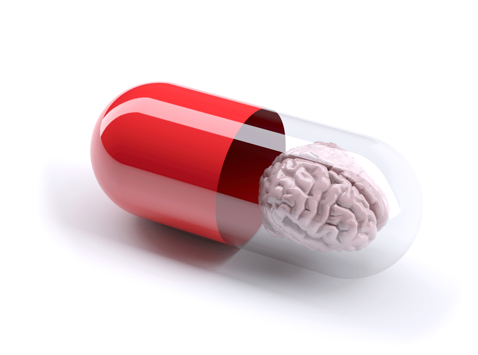 Artvigil 150 Smart Pill | Pillspalace |