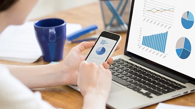 How to Choose the Best Budget App