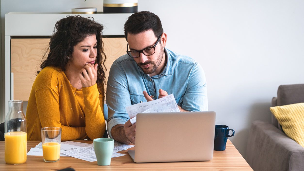 Why Choose Toronto Mortgage Refinance