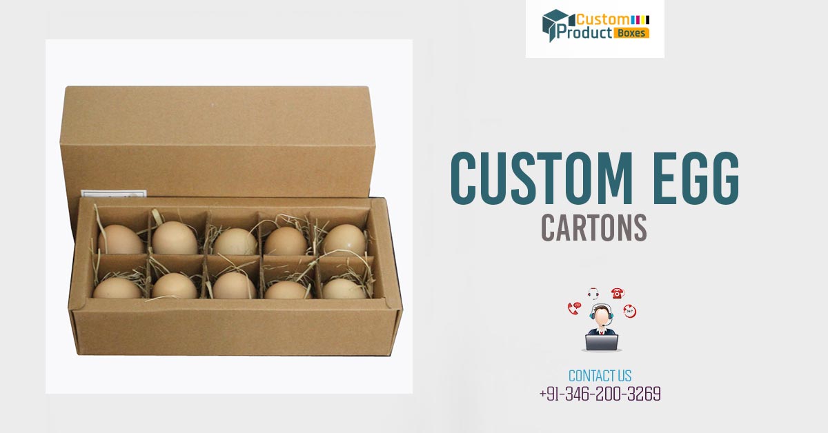 Custom-Egg-Cartons