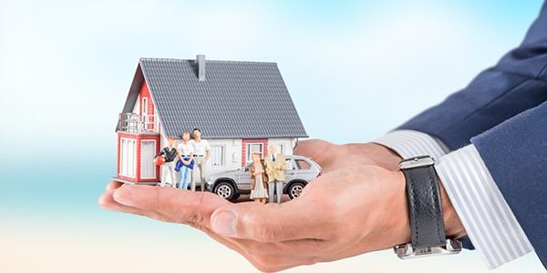 Why Choose Home Insurance Agency in Rochester NY