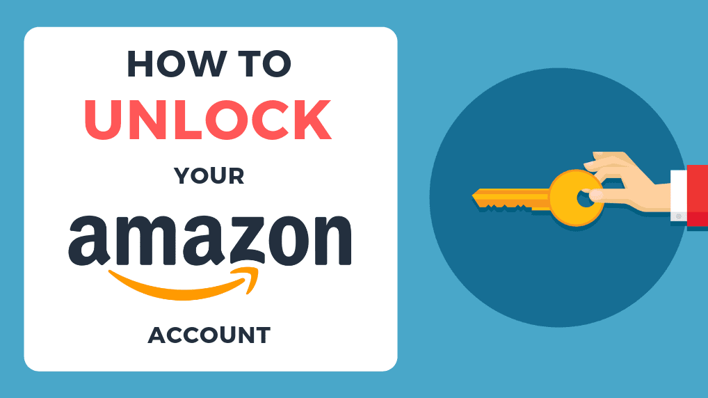 Ten Reasons Why Amazon suspended your account