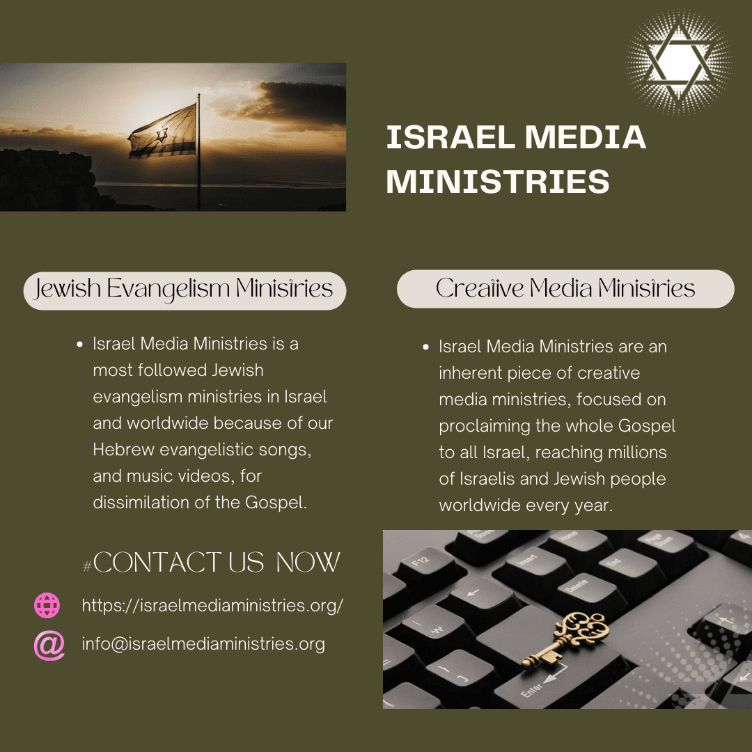 messianic prophecies in Isaiah