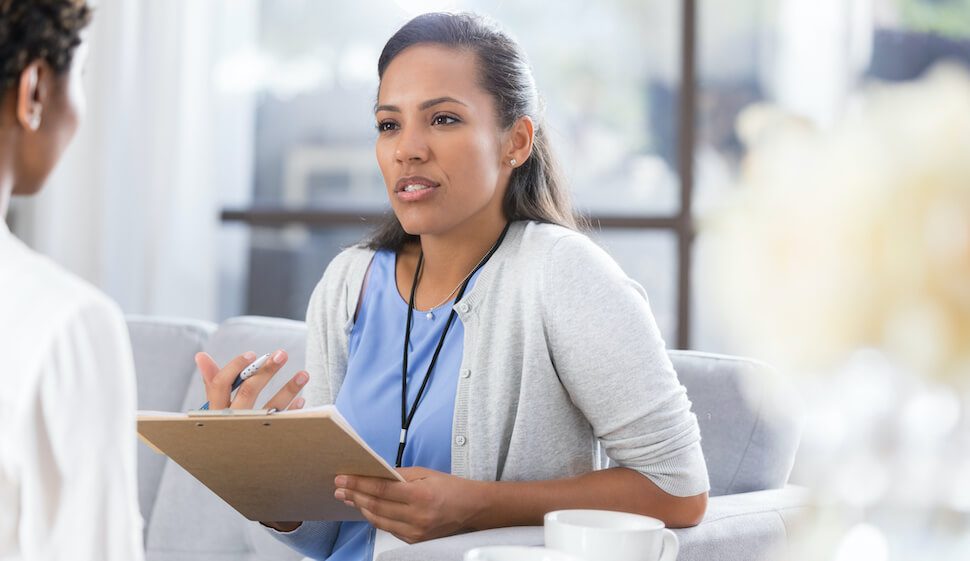 Everything You Need to Know about Psychiatric Evaluation