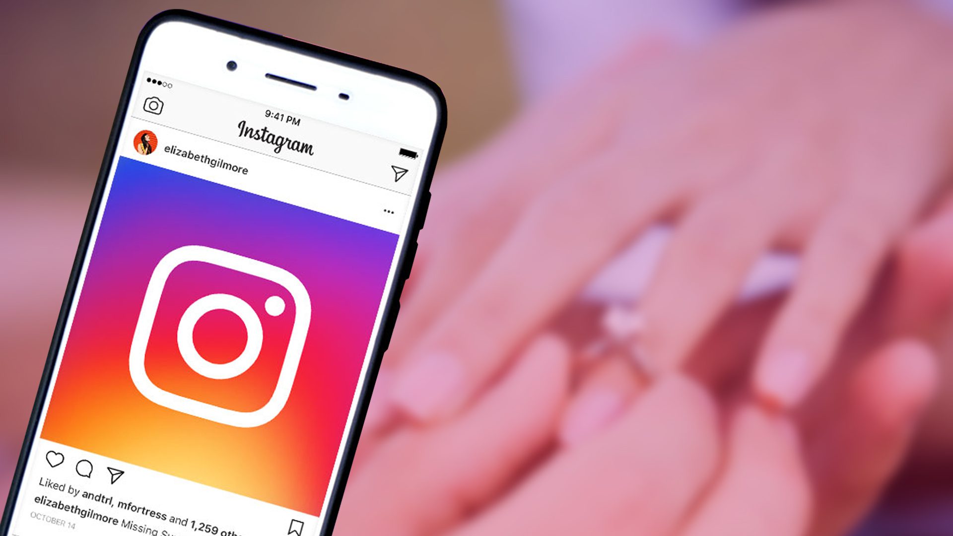 Top Reasons Why Many Brands Use Buy Instagram Follower's Likes and Viewsv