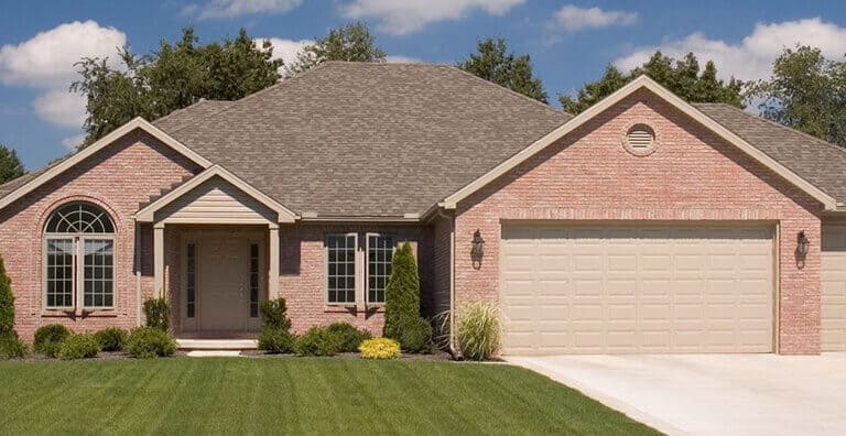 How to Get a Mortgage Refinance Toronto