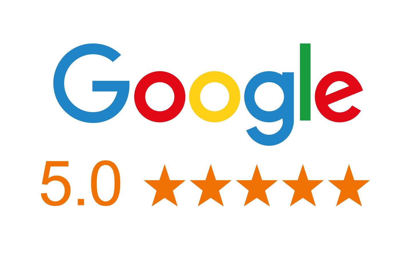 How to Remove Fake Google Reviews